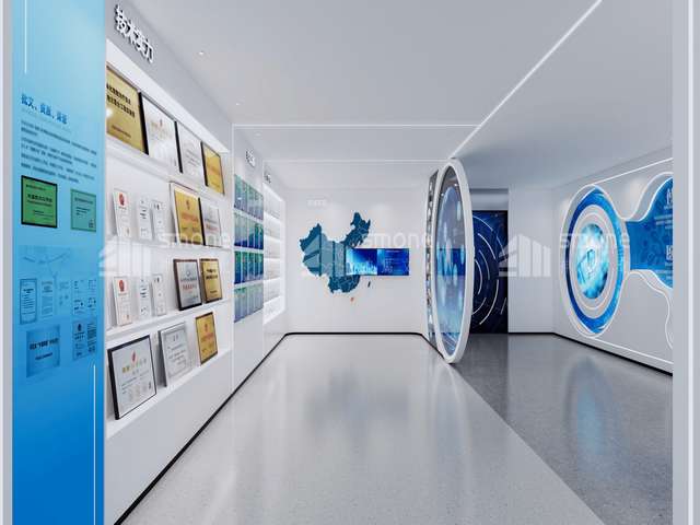 湛江一般家用别墅电梯多少钱