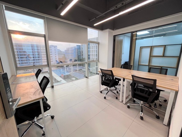 江苏园林移树机作用